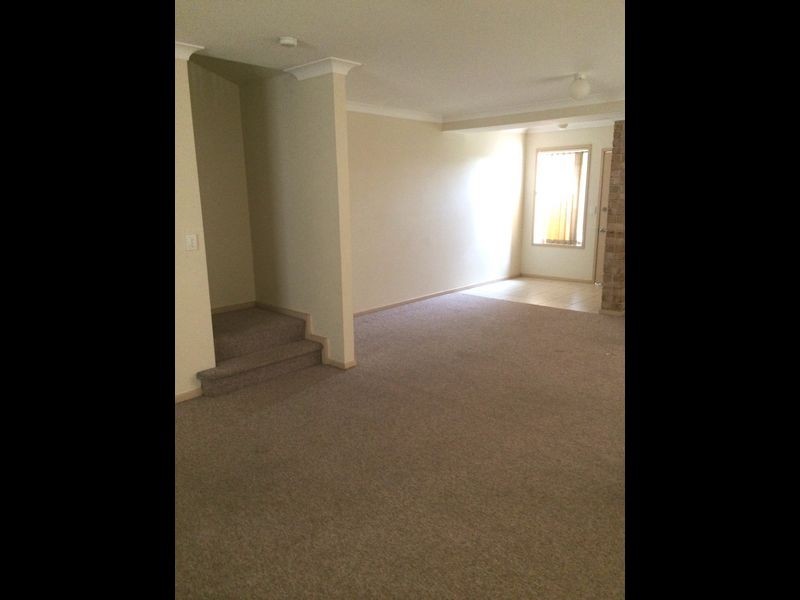 144a Ingleburn Road, Ingleburn NSW 2565