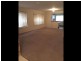 144a Ingleburn Road, Ingleburn NSW 2565