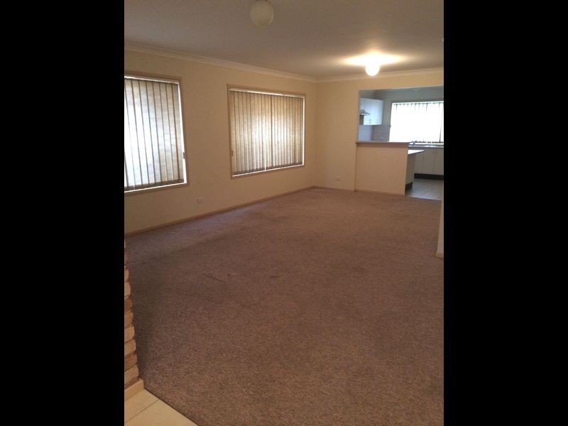 144a Ingleburn Road, Ingleburn NSW 2565