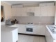 144a Ingleburn Road, Ingleburn NSW 2565