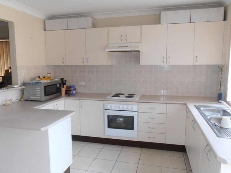 144a Ingleburn Road, Ingleburn NSW 2565