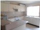 144a Ingleburn Road, Ingleburn NSW 2565