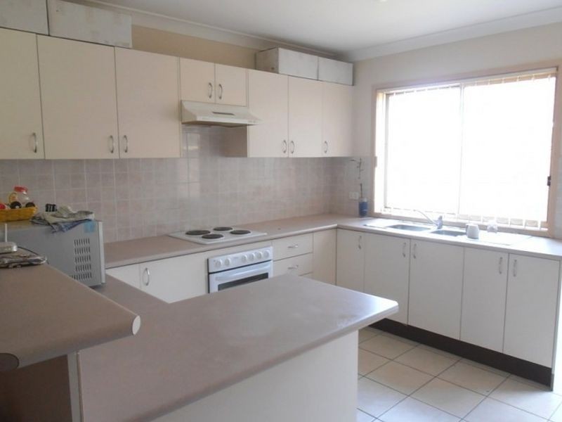 144a Ingleburn Road, Ingleburn NSW 2565