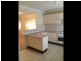 144a Ingleburn Road, Ingleburn NSW 2565