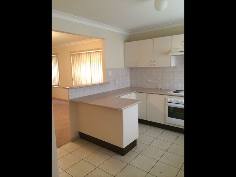 144a Ingleburn Road, Ingleburn NSW 2565