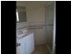 144a Ingleburn Road, Ingleburn NSW 2565