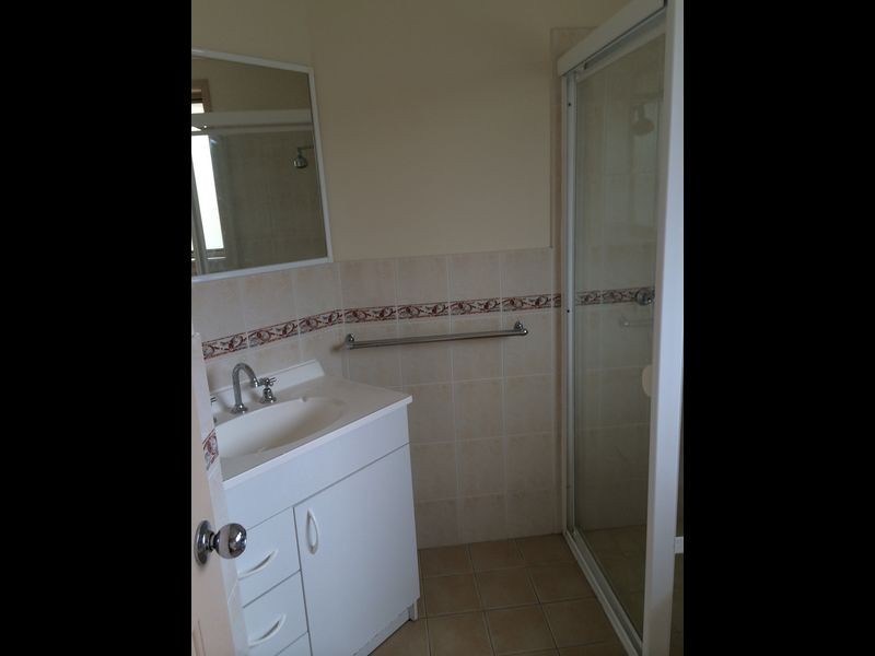 144a Ingleburn Road, Ingleburn NSW 2565