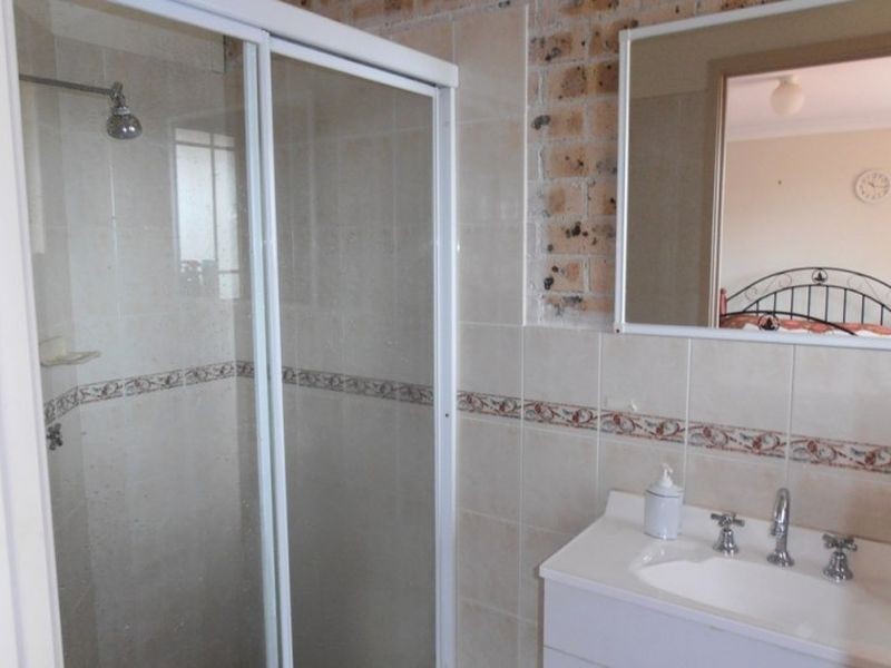 144a Ingleburn Road, Ingleburn NSW 2565