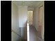 144a Ingleburn Road, Ingleburn NSW 2565