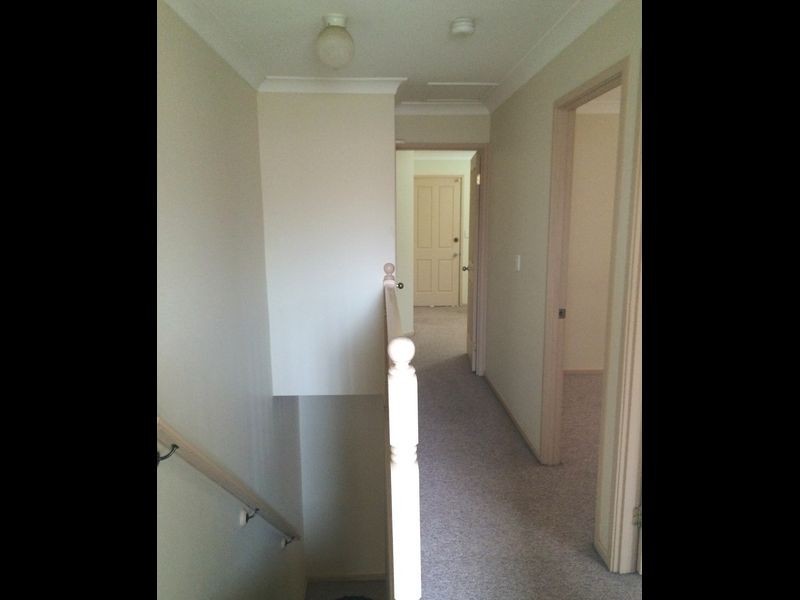 144a Ingleburn Road, Ingleburn NSW 2565