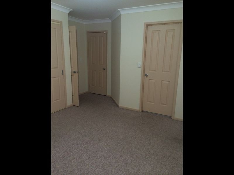 144a Ingleburn Road, Ingleburn NSW 2565