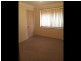144a Ingleburn Road, Ingleburn NSW 2565