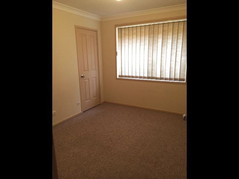 144a Ingleburn Road, Ingleburn NSW 2565