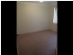 144a Ingleburn Road, Ingleburn NSW 2565