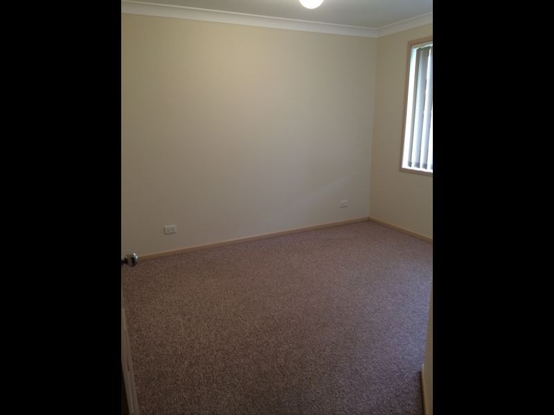 144a Ingleburn Road, Ingleburn NSW 2565