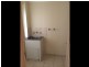 144a Ingleburn Road, Ingleburn NSW 2565