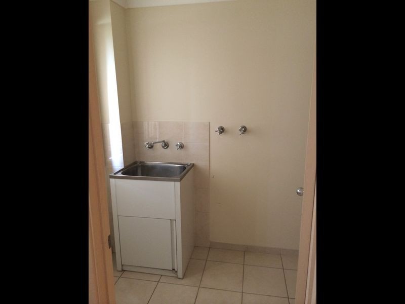 144a Ingleburn Road, Ingleburn NSW 2565
