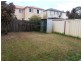 144a Ingleburn Road, Ingleburn NSW 2565