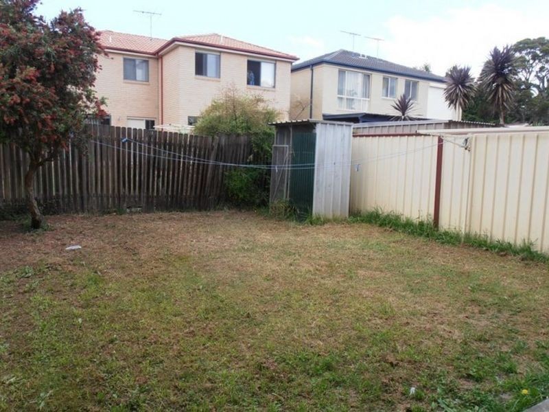 144a Ingleburn Road, Ingleburn NSW 2565