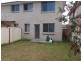 144a Ingleburn Road, Ingleburn NSW 2565
