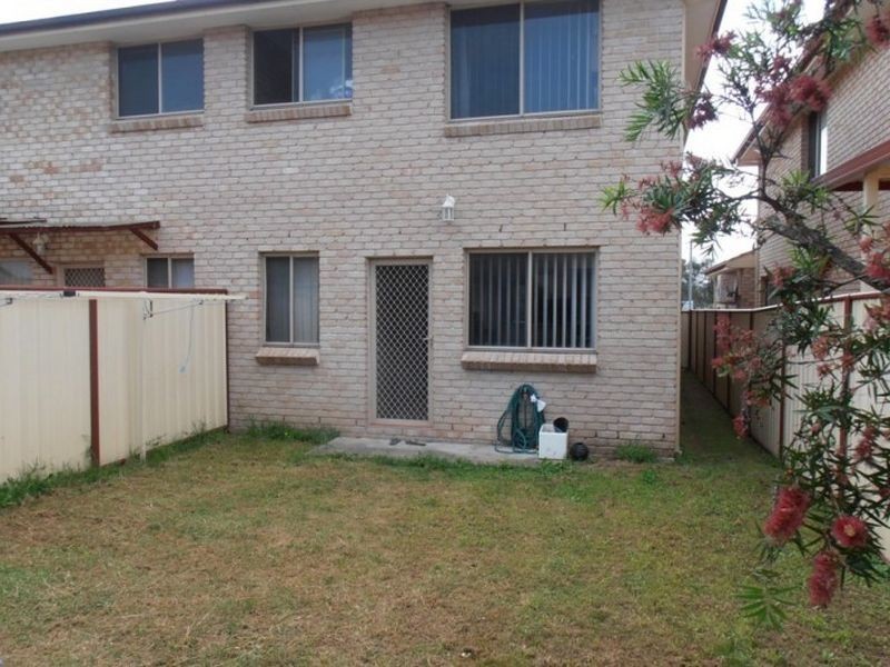 144a Ingleburn Road, Ingleburn NSW 2565