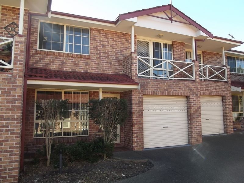 2/17-19 Kurrajong Road, Casula NSW 2170