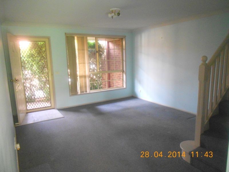 2/17-19 Kurrajong Road, Casula NSW 2170