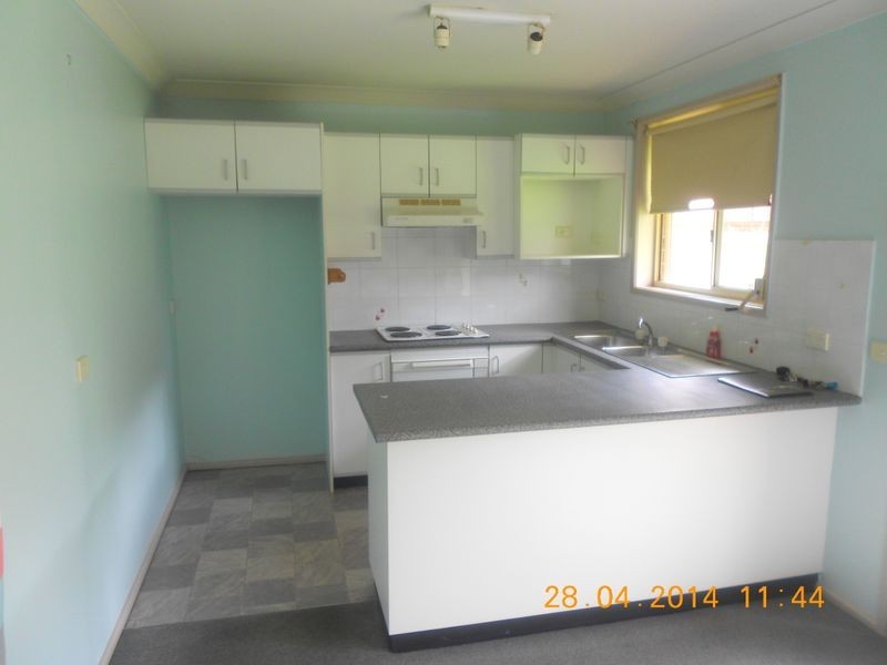 2/17-19 Kurrajong Road, Casula NSW 2170