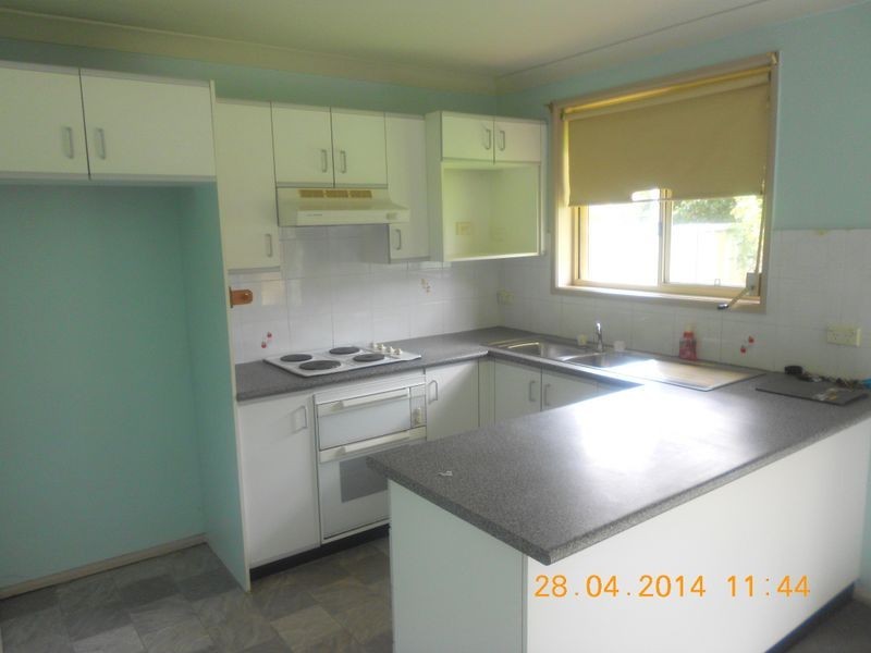 2/17-19 Kurrajong Road, Casula NSW 2170