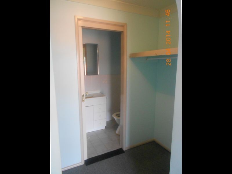 2/17-19 Kurrajong Road, Casula NSW 2170