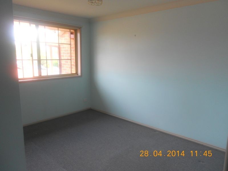 2/17-19 Kurrajong Road, Casula NSW 2170