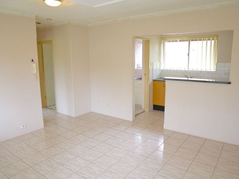 5/5 Lachlan Street, Warwick Farm NSW 2170