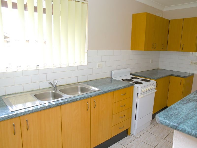 5/5 Lachlan Street, Warwick Farm NSW 2170