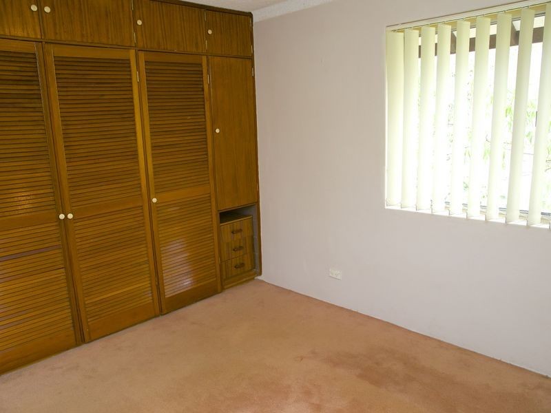 5/5 Lachlan Street, Warwick Farm NSW 2170