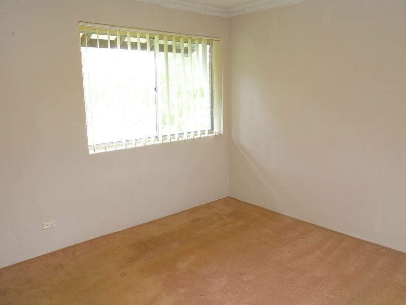 5/5 Lachlan Street, Warwick Farm NSW 2170