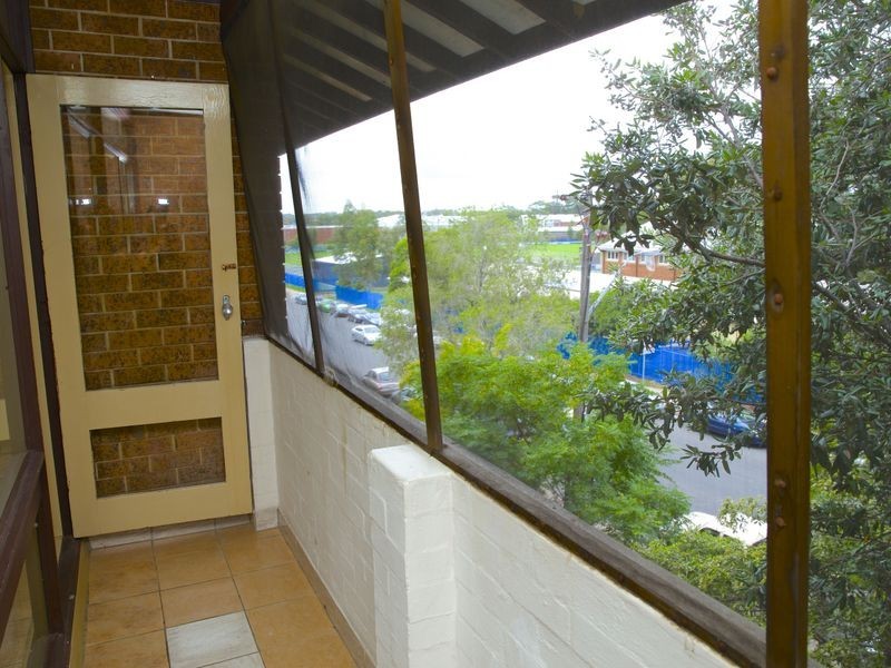 5/5 Lachlan Street, Warwick Farm NSW 2170