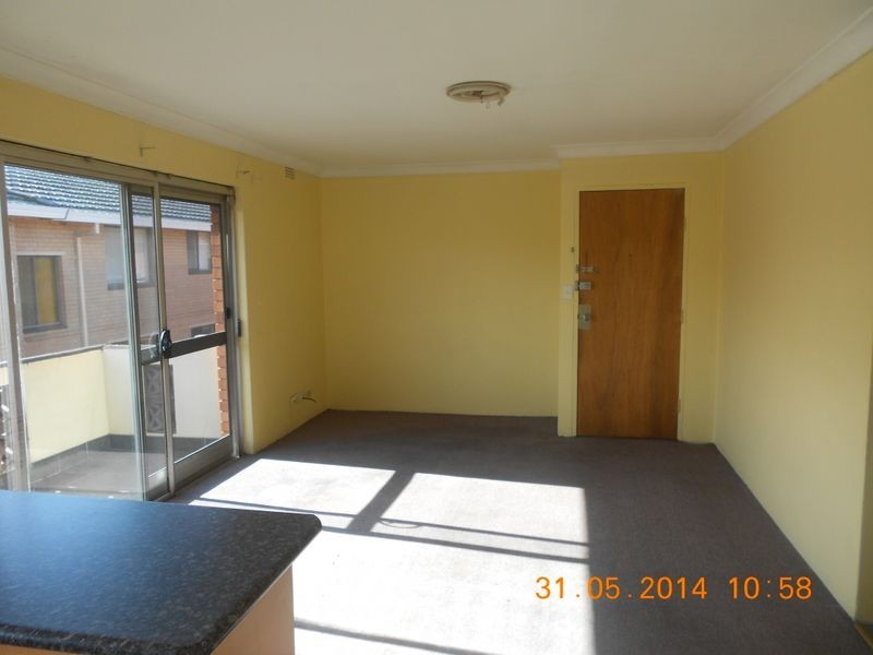 3/82 Castlereagh Street, Liverpool NSW 2170