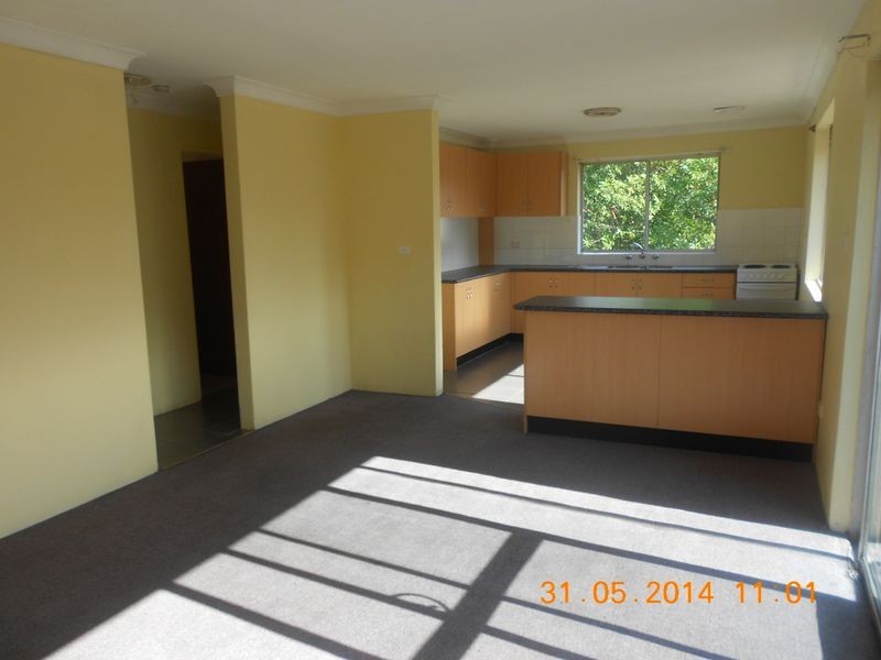 3/82 Castlereagh Street, Liverpool NSW 2170