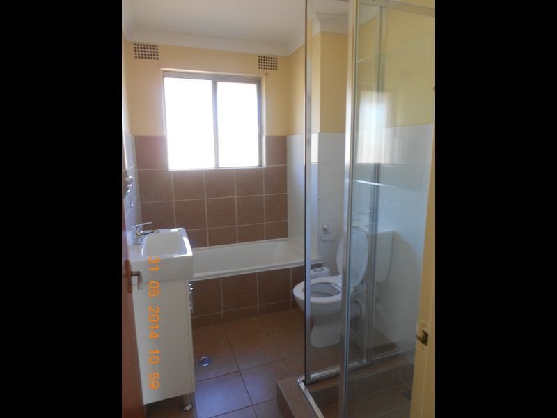 3/82 Castlereagh Street, Liverpool NSW 2170