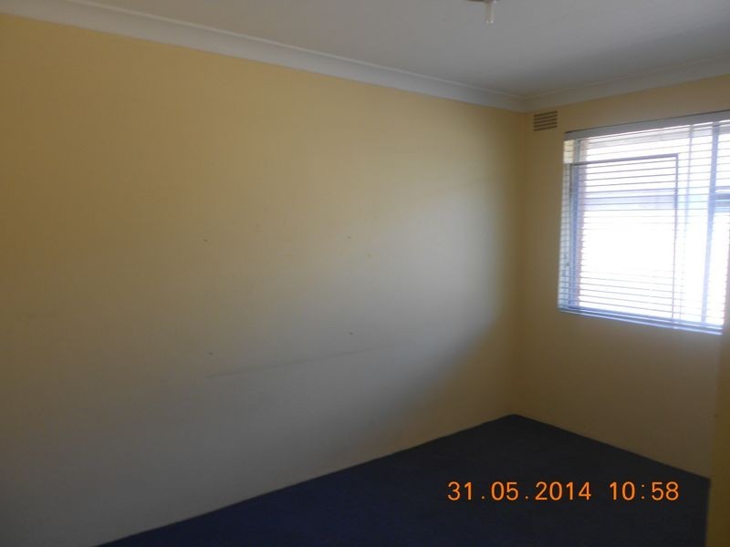 3/82 Castlereagh Street, Liverpool NSW 2170