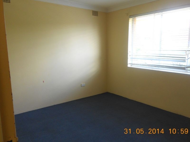 3/82 Castlereagh Street, Liverpool NSW 2170