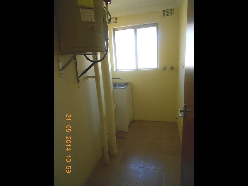 3/82 Castlereagh Street, Liverpool NSW 2170