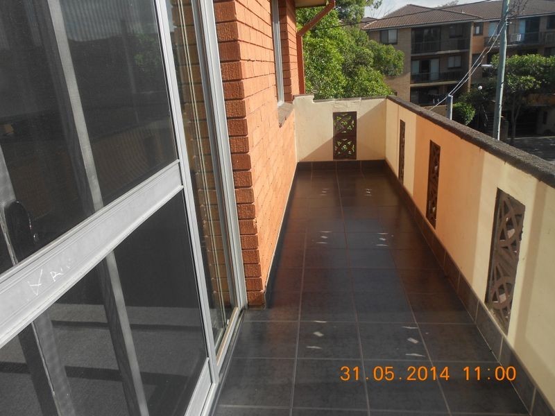 3/82 Castlereagh Street, Liverpool NSW 2170