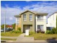 1 Northampton Drive, Glenfield NSW 2167