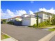 1 Northampton Drive, Glenfield NSW 2167