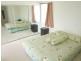 1 Northampton Drive, Glenfield NSW 2167