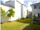 1 Northampton Drive, Glenfield NSW 2167