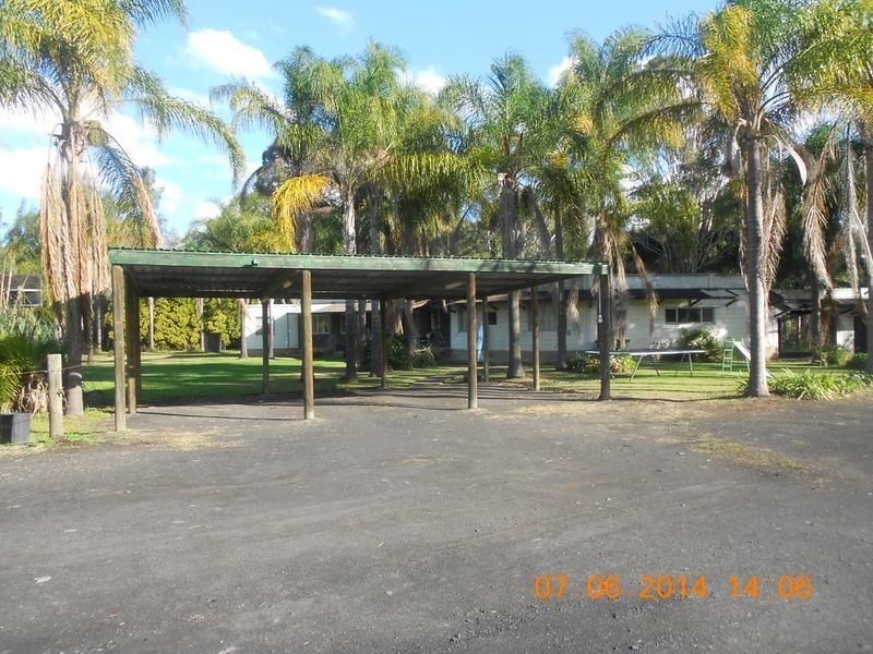 25 Rynan Avenue, Edmondson Park NSW 2174