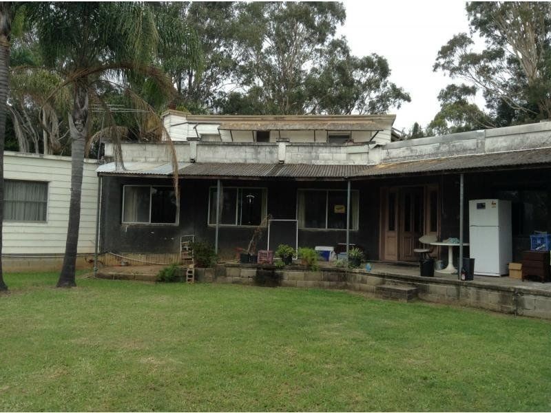 25 Rynan Avenue, Edmondson Park NSW 2174