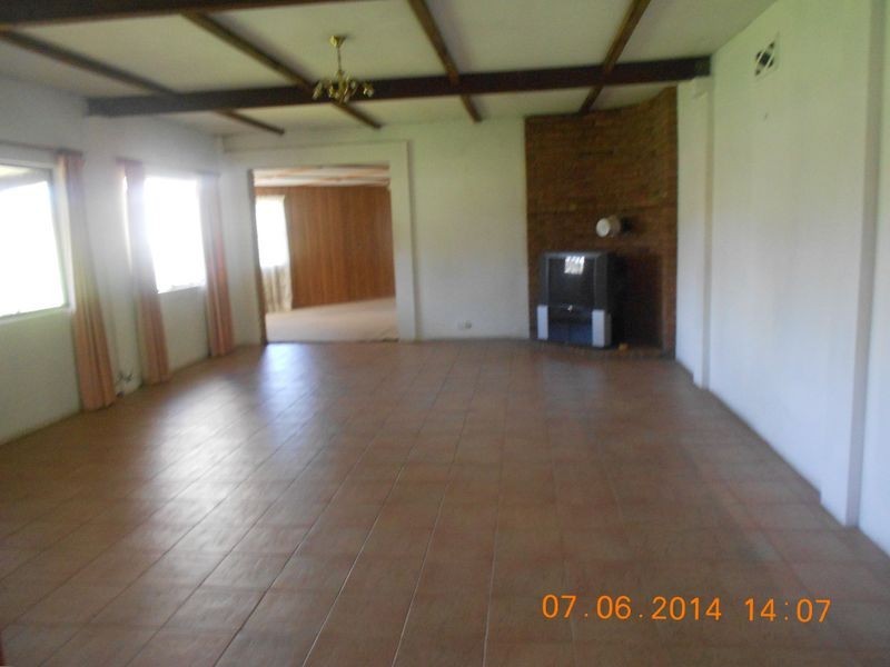 25 Rynan Avenue, Edmondson Park NSW 2174